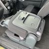daihatsu tanto 2014 CFJ1483917 image 26