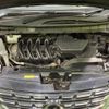 nissan serena 2020 -NISSAN--Serena DAA-GFC27--GFC27-199786---NISSAN--Serena DAA-GFC27--GFC27-199786- image 19