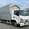 isuzu forward 2018 -ISUZU--Forward 2RG-FRR90T2--FRR90-71218165---ISUZU--Forward 2RG-FRR90T2--FRR90-71218165- image 2