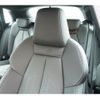 audi s3 2021 CFJ1579402 image 15