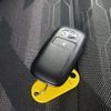 daihatsu taft 2020 -DAIHATSU 【仙台 581ｴ5539】--Taft 5BA-LA900S--LA900S-0005516---DAIHATSU 【仙台 581ｴ5539】--Taft 5BA-LA900S--LA900S-0005516- image 32