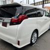 toyota alphard 2016 quick_quick_AGH30W_AGH30-0077700 image 14