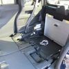 honda n-box 2023 -HONDA--N BOX 6BA-JF5--JF5-8000288---HONDA--N BOX 6BA-JF5--JF5-8000288- image 15