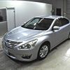 nissan teana 2014 -NISSAN 【愛媛 300み9350】--Teana L33-004623---NISSAN 【愛媛 300み9350】--Teana L33-004623- image 5