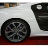 audi r8 2010 GOO_JP_700100243030210422001 image 37