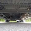 honda n-one 2015 -HONDA 【野田 580】--N ONE DBA-JG1--JG1-1118735---HONDA 【野田 580】--N ONE DBA-JG1--JG1-1118735- image 18