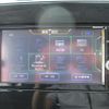 nissan serena 2018 -NISSAN--Serena DAA-HC27--HC27-002917---NISSAN--Serena DAA-HC27--HC27-002917- image 21
