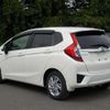 honda fit 2014 -HONDA--Fit DAA-GP5--GP5-3077972---HONDA--Fit DAA-GP5--GP5-3077972- image 2