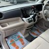 honda n-wgn 2014 GOO_JP_700055065930250517001 image 39