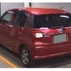 toyota passo 2016 quick_quick_DBA-M700A_0009015 image 6