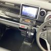 suzuki spacia 2021 -SUZUKI--Spacia 4AA-MK53S--MK53S-944332---SUZUKI--Spacia 4AA-MK53S--MK53S-944332- image 9