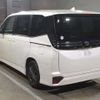 toyota voxy 2024 -TOYOTA 【伊豆 300ﾜ 825】--Voxy 6BA-MZRA90W--MZRA90-0104281---TOYOTA 【伊豆 300ﾜ 825】--Voxy 6BA-MZRA90W--MZRA90-0104281- image 5