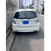 honda fit 2012 -HONDA--Fit DAA-GP1--GP1-1215373---HONDA--Fit DAA-GP1--GP1-1215373- image 3