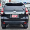 toyota land-cruiser-prado 2014 CFJ1727107 image 6