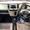 suzuki hustler 2017 CFJ1622910 image 2