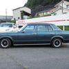 toyota crown 1976 -TOYOTA--Crown MS80--MS80-818224---TOYOTA--Crown MS80--MS80-818224- image 9