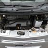 daihatsu tanto 2008 -DAIHATSU--Tanto L375S--0076985---DAIHATSU--Tanto L375S--0076985- image 7