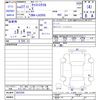 daihatsu cast 2015 -DAIHATSU--Cast LA250S--0022265---DAIHATSU--Cast LA250S--0022265- image 3