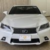 lexus gs 2012 -LEXUS--Lexus GS DAA-GWL10--GWL10-6001430---LEXUS--Lexus GS DAA-GWL10--GWL10-6001430- image 2