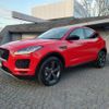 jaguar e-pace 2019 -JAGUAR--Jaguar E-Pace LDA-DF2NA--SADFA2AN3L1Z78119---JAGUAR--Jaguar E-Pace LDA-DF2NA--SADFA2AN3L1Z78119- image 2