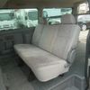 nissan caravan-van 2005 quick_quick_LC-VPE25_VPE25-073598 image 7