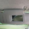 daihatsu mira-e-s 2016 quick_quick_LA300S_LA300S-1378059 image 6