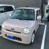 daihatsu mira-cocoa 2010 -DAIHATSU--Mira Cocoa DBA-L675S--L675S-0030952---DAIHATSU--Mira Cocoa DBA-L675S--L675S-0030952- image 1