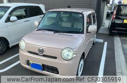 daihatsu mira-cocoa 2010 -DAIHATSU--Mira Cocoa DBA-L675S--L675S-0030952---DAIHATSU--Mira Cocoa DBA-L675S--L675S-0030952-