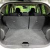 nissan note 2016 -NISSAN--Note DBA-E12--E12-444157---NISSAN--Note DBA-E12--E12-444157- image 11