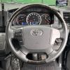 toyota regiusace-van 2017 -TOYOTA--Regius ace Van CBF-TRH200V--TRH200-0269415---TOYOTA--Regius ace Van CBF-TRH200V--TRH200-0269415- image 4