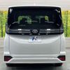toyota voxy 2022 CFJ1836558 image 16