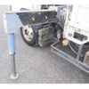 isuzu elf-truck 2004 CFJ0443922 image 15