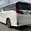 toyota alphard 2020 -TOYOTA--Alphard 3BA-AGH30W--AGH30-9012176---TOYOTA--Alphard 3BA-AGH30W--AGH30-9012176- image 31