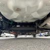 toyota corolla-fielder 2019 -TOYOTA--Corolla Fielder DAA-NKE165G--NKE165-7216896---TOYOTA--Corolla Fielder DAA-NKE165G--NKE165-7216896- image 16