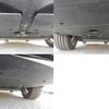 toyota mirai 2018 -TOYOTA--MIRAI ZBA-JPD10--JPD10-0003417---TOYOTA--MIRAI ZBA-JPD10--JPD10-0003417- image 28