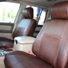 toyota land-cruiser-wagon 2004 -TOYOTA--Land Cruiser Wagon GH-UZJ100W--UZJ100-0149610---TOYOTA--Land Cruiser Wagon GH-UZJ100W--UZJ100-0149610- image 6