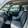 toyota townace-van 2020 -TOYOTA--Townace Van DBF-S402M--S402M-0087565---TOYOTA--Townace Van DBF-S402M--S402M-0087565- image 10