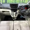 daihatsu move 2017 -DAIHATSU--Move DBA-LA150S--LA150S-1059207---DAIHATSU--Move DBA-LA150S--LA150S-1059207- image 2