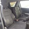 suzuki swift 2020 -SUZUKI--Swift DBA-ZD83S--ZD83S-107809---SUZUKI--Swift DBA-ZD83S--ZD83S-107809- image 18
