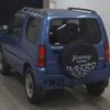 suzuki jimny 1999 -SUZUKI--Jimny JB23W--125346---SUZUKI--Jimny JB23W--125346- image 2