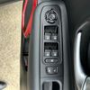 jeep renegade 2022 quick_quick_3BA-BV13PM_1C4NJDC15NPN55409 image 15