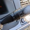 toyota crown 2013 quick_quick_DBA-GRS210_GRS210-6007135 image 7