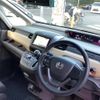 honda freed 2017 CFJ1841628 image 9