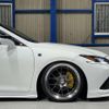 lexus es 2019 quick_quick_6AA-AXZH10_AXZH10-1011729 image 11