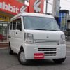 suzuki every 2018 -SUZUKI 【広島 480ﾁ7196】--Every HBD-DA17V--DA17V-295621---SUZUKI 【広島 480ﾁ7196】--Every HBD-DA17V--DA17V-295621- image 1