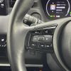 honda vezel 2022 -HONDA--VEZEL 6AA-RV5--RV5-1058464---HONDA--VEZEL 6AA-RV5--RV5-1058464- image 23