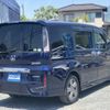 honda stepwagon 2018 quick_quick_6AA-RP5_RP5-1067349 image 5