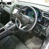 honda shuttle 2016 -HONDA--Shuttle GP8--1006764---HONDA--Shuttle GP8--1006764- image 4