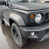 suzuki jimny-sierra 2023 -SUZUKI--Jimny Sierra 3BA-JB74W--JB74W-204712---SUZUKI--Jimny Sierra 3BA-JB74W--JB74W-204712- image 24