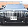 bmw 7-series 2019 -BMW--BMW 7 Series 3LA-7D30--WBA7D620X0BP51630---BMW--BMW 7 Series 3LA-7D30--WBA7D620X0BP51630- image 3